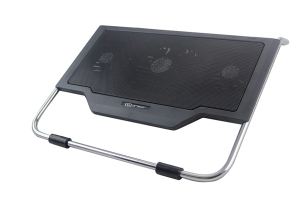cooling-pad-lcp-860-copy-e1440061327987 Cursor Laptop Cooling Pads