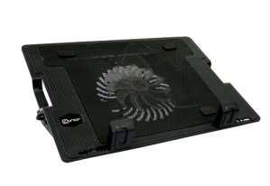 cooling-pad-lcp-860-copy-e1440061327987 Cursor Laptop Cooling Pads